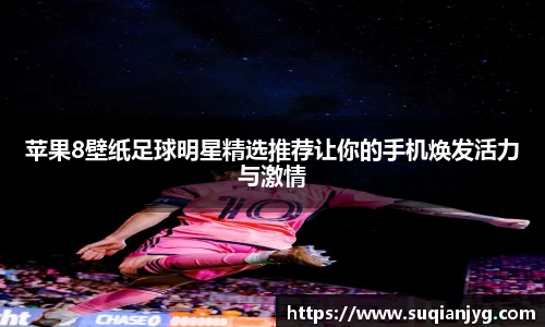 贝博官方网站