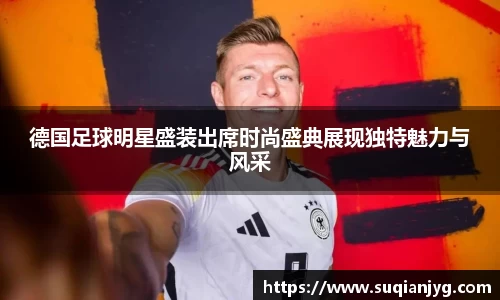 贝博官方网站