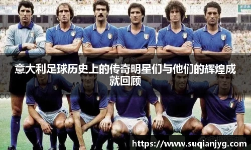 BB贝博官网