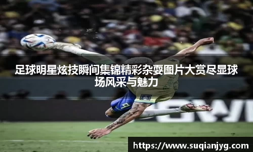贝博BB