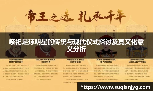 贝博官方网站