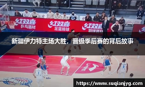 贝博BB