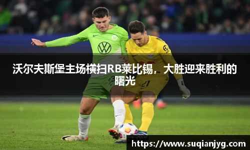 贝博官方网站