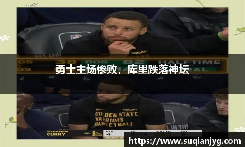 贝博官方网站