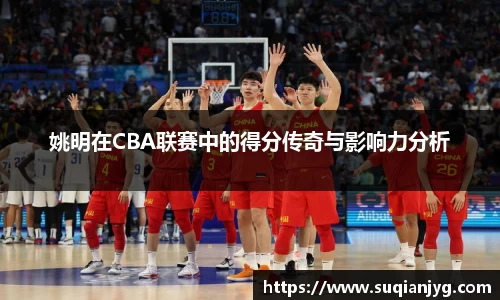 贝博BB
