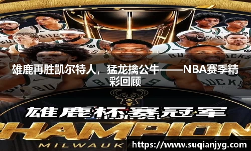 BB贝博官网