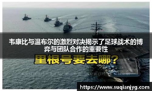贝博官方网站