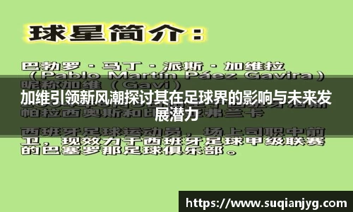 BB贝博官网