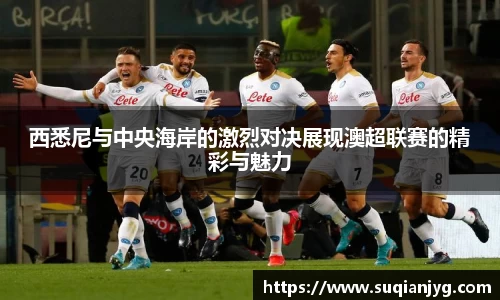 BB贝博官网