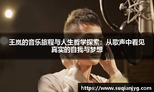 贝博官方网站