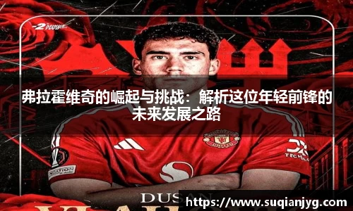BB贝博官网