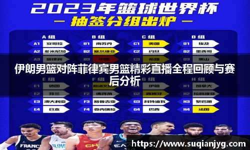 贝博官方网站