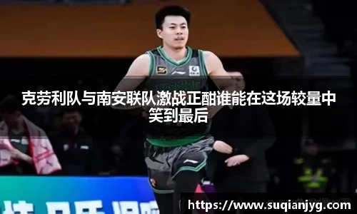 贝博官方网站