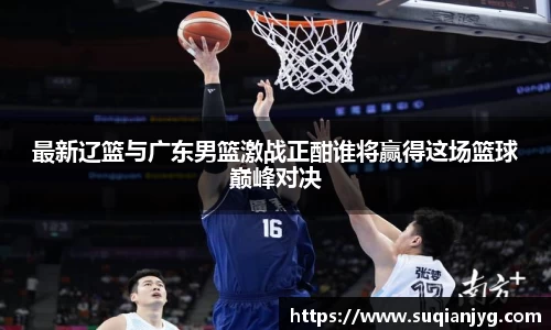 BB贝博体育官网