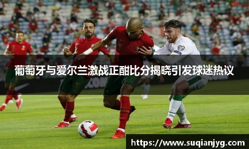 BB贝博体育官网