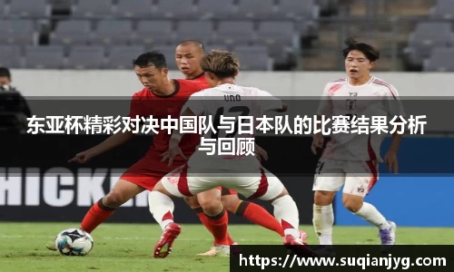 BB贝博体育官网