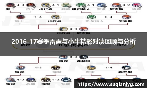 BB贝博体育官网