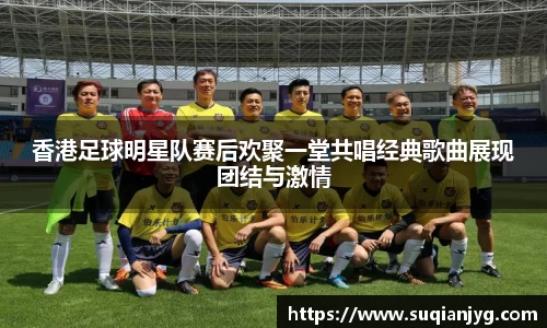 BB贝博艾弗森官网