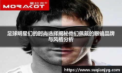 BB贝博中国官网