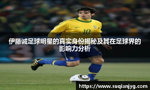 BB贝博艾弗森官网