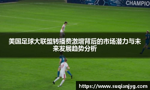 BB贝博艾弗森官网