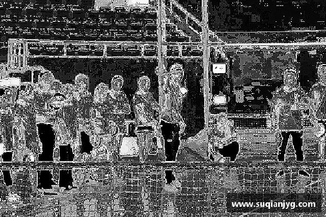 关于BB贝博艾弗森