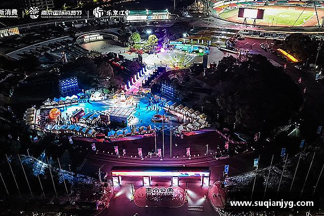 知道BB贝博艾弗森